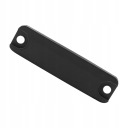 PROTECTION BOUTON SERRURE ARRIÈRE COUVERCLES DE COFFRE COUVERCLES DE COFFRE CAOUTCHOUC VERS TOYOTA 84840-21010photo 10