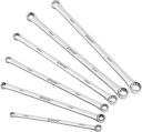 KIT CLÉS OCZKOWYCH EZARC, 6 PCS 8MM 19MMphoto 7