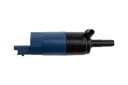 POMPE LAVE-GLACE PHARES PEUGEOT 407 04-photo 11