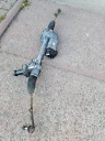 CRÉMAILLÈRE DE DIRECTION BMW E87 E90 E92 E91 6798893photo 6
