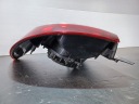 PHARE GAUCHE ARRIÈRE COMPLÈTE DACIA SANDERO II 265550577Rphoto 12