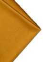 ОБИВОЧНАЯ ТКАНЬ VELVET MAT PLUSH