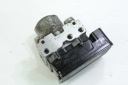 HONDA CBF 1000 SC58 06-09 НАСОС ABS  (17123640872) фото min 4