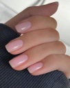 Лаки для нігтів Sally Hansen 824 — фото 6