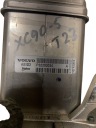 VOLVO XC90 2018 RADIATEUR GAZ D'ÉCHAPPEMENT EGR 32203034photo 14