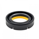 САЛЬНИК 23X37X8,5 ASL-7 WSP-050 [AS 50798]  (17891616612) фото min 6
