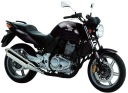 МОНІТОР ІНДИКАТОР ПЕРЕДАЧ HONDA CBR250R CBF500 NRX1800 VTX VALKYRIE  фото 5