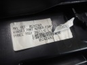 ДОШКА РОЗПОДІЛ NISSAN QUASHQAI 2.0BENZYNA 141KM 2007R  (18271748003) фото min 10
