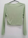 P3C313*NASTY GAL KOMPLET DAMSKI ZIELONY 42 XL B01 Marka Nasty Gal