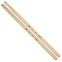 Дубинки MEINL SB607 Hickory Slimak
