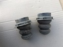 ПРУЖИННЫЕ БУФЕРЫ TRANSIT MK8 LIFT 14-23R.