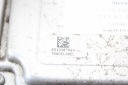 БЛОК КЕРУВАННЯ КОМП'ЮТЕР ДВИГУНА 89661-0D270 TOYOTA YARIS II 1.0 VVTI 69 KM 05-09  (17280970754) фото min 5