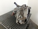 BOÎTE DE VITESSES AUTOMATE TOYOTA YARIS III 1LM 1.5photo 8