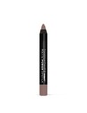Constance Carroll Matte Power Lipstick Матовая помада-карандаш № 09 Коричневый.
