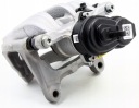 ORIGINE ÉTRIER DE FREIN DE FREIN DROIT ARRIÈRE AUDI A6 C8 A7 4K 350MM SL7 4N0615404Fphoto 8