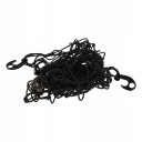BAGGAGE  47 X 35 INCHES LATEKSOWE TAGAZ BAGGAGE W DO BUNGEE CORD CARGO 7F  photo 11