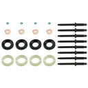 РЕМКОМПЛЕКТ ИНЖЕКТОРА