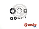 KIT DE REPARACIÓN SOPORTE 30MM HONDA D4446/AUF AUTOFREN SEINSA 