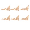 РЕТРО-ДЕКОР ДОМАШНЯЯ МЕБЕЛЬ УГЛОВЫЕ ПРИМЕНЕНИЯ