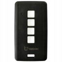 Универсальный пульт дистанционного управления BleBox uRemote PRO SMART WiFi