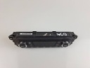 ПАНЕЛЬ КОНДИЦИОНЕРА FORD FOCUS MK3 7M5T18C612AG  фото 6