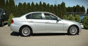 BMW Seria 3 (Nr.020) 2.0 i Navi Klimatronik Te... Rodzaj paliwa Benzyna