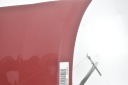 PARE-CHOCS AVANT AVANT ALFA ROMEO MITO 289/Aphoto 14