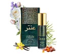 Perfumy w olejku Nabeel Antar 6 ml CPO