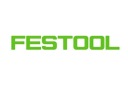 Серия FESTOOL DOMINO KV-SYS D8 576797