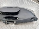 RENAULT SCENIC III GRAND SCENIC III 2012 TABLEAU DE BORDphoto 5