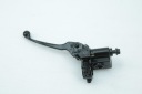 PEUGEOT KISBEE 50 4T FI НАСОС ТОРМОЗНОЙ  фото 8