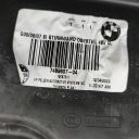 ІЗОЛЯЦІЯ АКУСТИЧНА BMW X6(G06) 7489607 34075553 3.0L 219KW 2023  фото 9