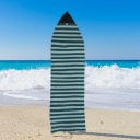 Чохли, Сумки Багатоколірний 6Ft