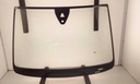 ВЕТРОВОЕ СТЕКЛО VW SHARAN SEAT ALHAMBRA 2010-ORG