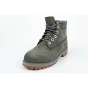 Buty Timberland Icon 6-Inch Premium TBA1VD7 r.37 Marka Timberland