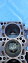 БЛОК ДВИГУНА AUDI VW SKODA BKD 2.0 TDI  (14448337171) фото min 9