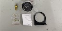 2 \\'\\' 52 MM ІНДИКАТОР ТЕМПЕРАТУРИ WODY, 12 V ІНДИКАТОР ТЕМПЕРАТУРИ 9P  фото 6