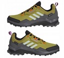 Buty ADIDAS TERREX AX4 GTX GZ1724 R. 40 Oryginalne opakowanie producenta pudełko