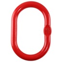 OGNIWO GŁÓWNE KOLUCHO ZBIORCZE G80 18-8 DOR 11,2T