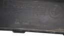 BMW X7 G07 MODULE 18R- SPOILER DOUBLURE PARE-CHOCS ARRIÈRE ARRIÈRE 5112 8069905photo 9