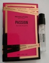 Пробник Revolution Passion EDT в 1,5 мл.