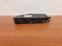 AUTRE PIÈCES INTERNE BMW X5 (E70) 8601 2010photo 9