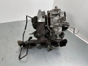VOLKSWAGEN PASSAT B8 2016 (2015-2023) TURBINE 176KW 1968CM3photo 15