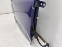 MAZDA 2 IV YARIS IV 2023- PORTES AVANT DROIT AVANT ENDOMMAGÉ 8Y8photo 7