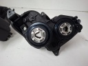 KAWASAKI NINJA ZX-14R ZX14R ZZR 1400 06-11R ФАРА ПЕРЕДНЯ ФАРА НОВА  (18901247205) фото min 6