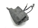 MAZDA CX-5 BOÎTE FUSIBLES 2013 7154763330photo 8