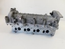 CULASSE PLANOWANA OPEL 1.9 16V 150 CDTI ASTRA H ZAFIRA B VECTRA C SAAB 9-5photo 13