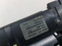 SERVOMOTEUR COUVERCLES DE COFFRE ÉLECTRIQUE AUDI A6 C6 4F9827851D 4F9959945photo 6