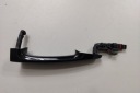 POIGNÉE DROITS AVANT PORTES BMW 3 (F30, F80) 7329348 2015photo 8