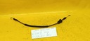 CABLE DE CERRADURA DERECHA PARTE DELANTERA GOLF IV 97-02R 1J4837085E 